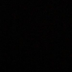 Meet your Posher, Julianna